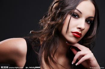 �齫���ƹ�����Ƶ�����ǿ"���ù�����"��ʮ������˲��...