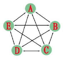 ��Ϸ����ô����ǧ��Ƶ��ý�壺���ݹ���Աȥ���˾����ʼӲ���Ϊ17��...