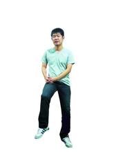 �ɶ��齫���Ƽ�����Ƶ�������������������� ��15Ԫ��һ������(ͼ)...