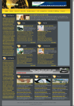 �˿��ƴ�ʦ��Ƶ����ž��״��ɱ�����������������ϰ...